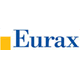 Eurax